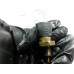 95L025 Engine Oil Temperature Sensor For 11-14 Nissan Juke  1.6 22630ZJ704
